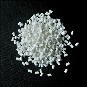 玻璃纖維對阻燃PA制品性能的影響