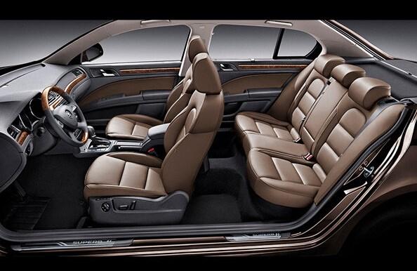 PA66原材料與汽車水室的不解之緣