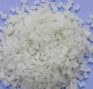 PA66 30%玻纖絕緣材料外殼機(jī)器 A3EG6 德國巴斯夫原料