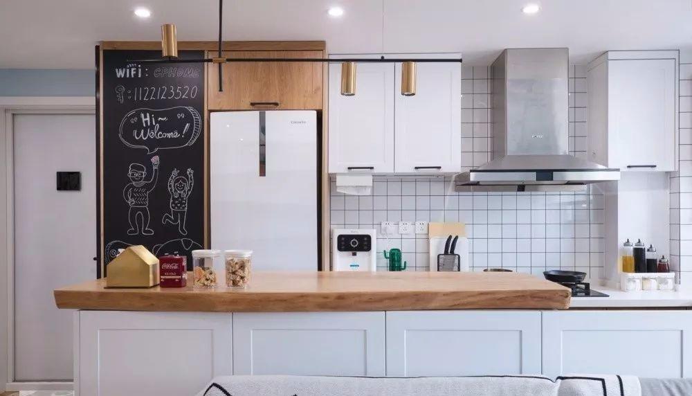 簡介尼龍材料廚具的利與弊