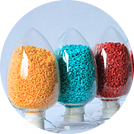 增強尼龍擠出機出現(xiàn)塑料化不良的原因