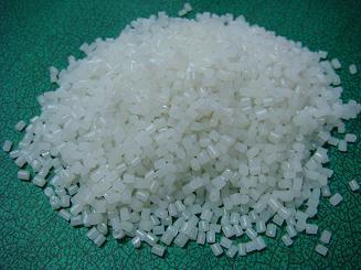 PA66尼龍屬于熱塑性樹脂