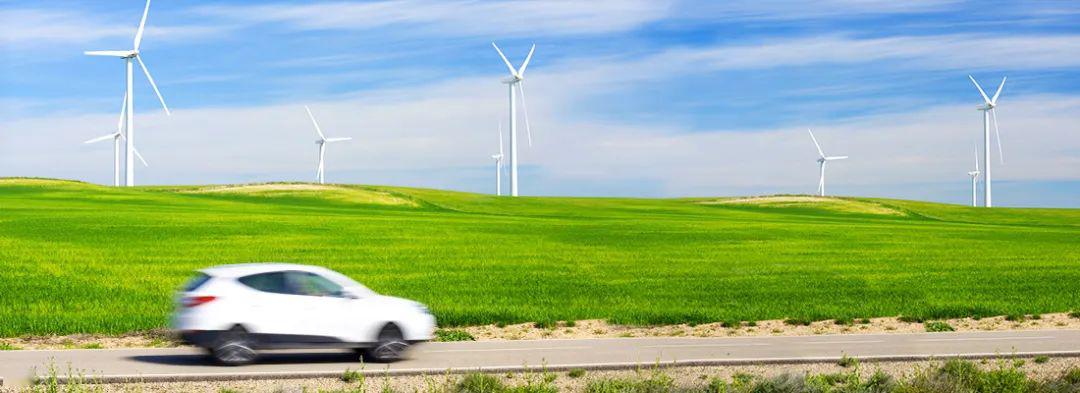 改性尼龍資訊站:用熱塑性復合材料取代汽車行業(yè)中的關鍵原材料