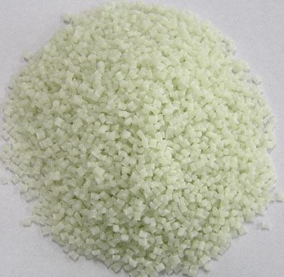 塑料的結(jié)晶性與非結(jié)晶性概括