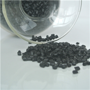 改性尼龍在電氣工業(yè)中的應(yīng)用