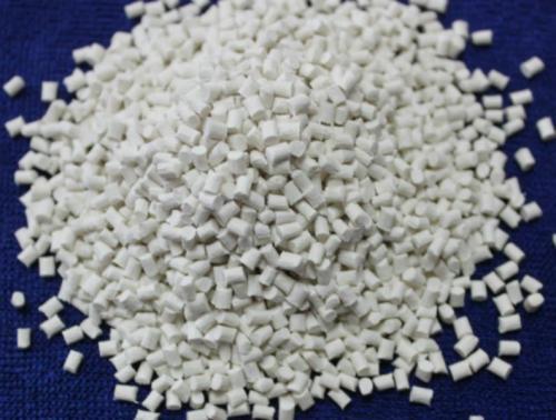 PA66 1330G 日本旭化成 30%玻纖 15%PTFE增強 高強度 低磨耗 潤滑