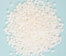 有效提高PA610聚酰胺耐磨性能解決方案