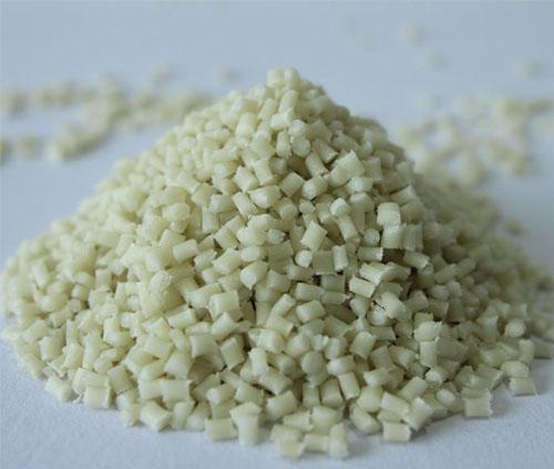 PA66 A3X2G10 50%玻纖包裝用帶、食品用薄膜 電氣元件應(yīng)用 德國巴斯夫