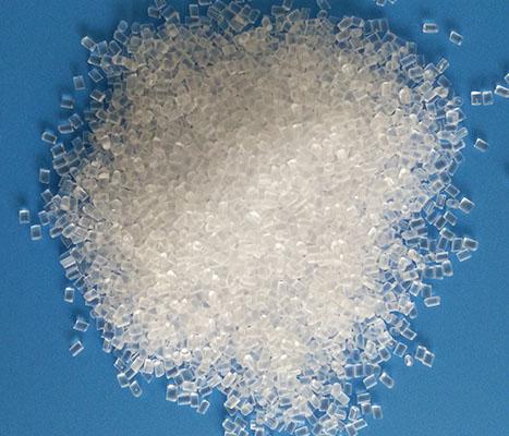 PA6 8224HSL 德國(guó)巴斯夫 鐳雕級(jí) 耐油 高沖擊 PA6塑膠原料