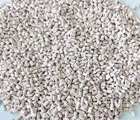 PA610塑料成為消費(fèi)趨勢(shì)的五大因素