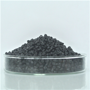 改性尼龍PA在汽車(chē)發(fā)動(dòng)機(jī)周邊部件上的應(yīng)用