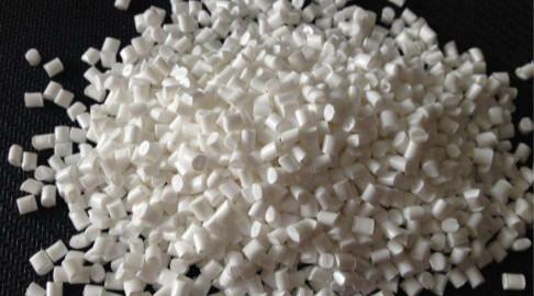 德國巴斯夫PA6 B3EG3 熱穩(wěn)定級(jí) 15%玻纖 中低粘度 耐油 PA6塑膠原料