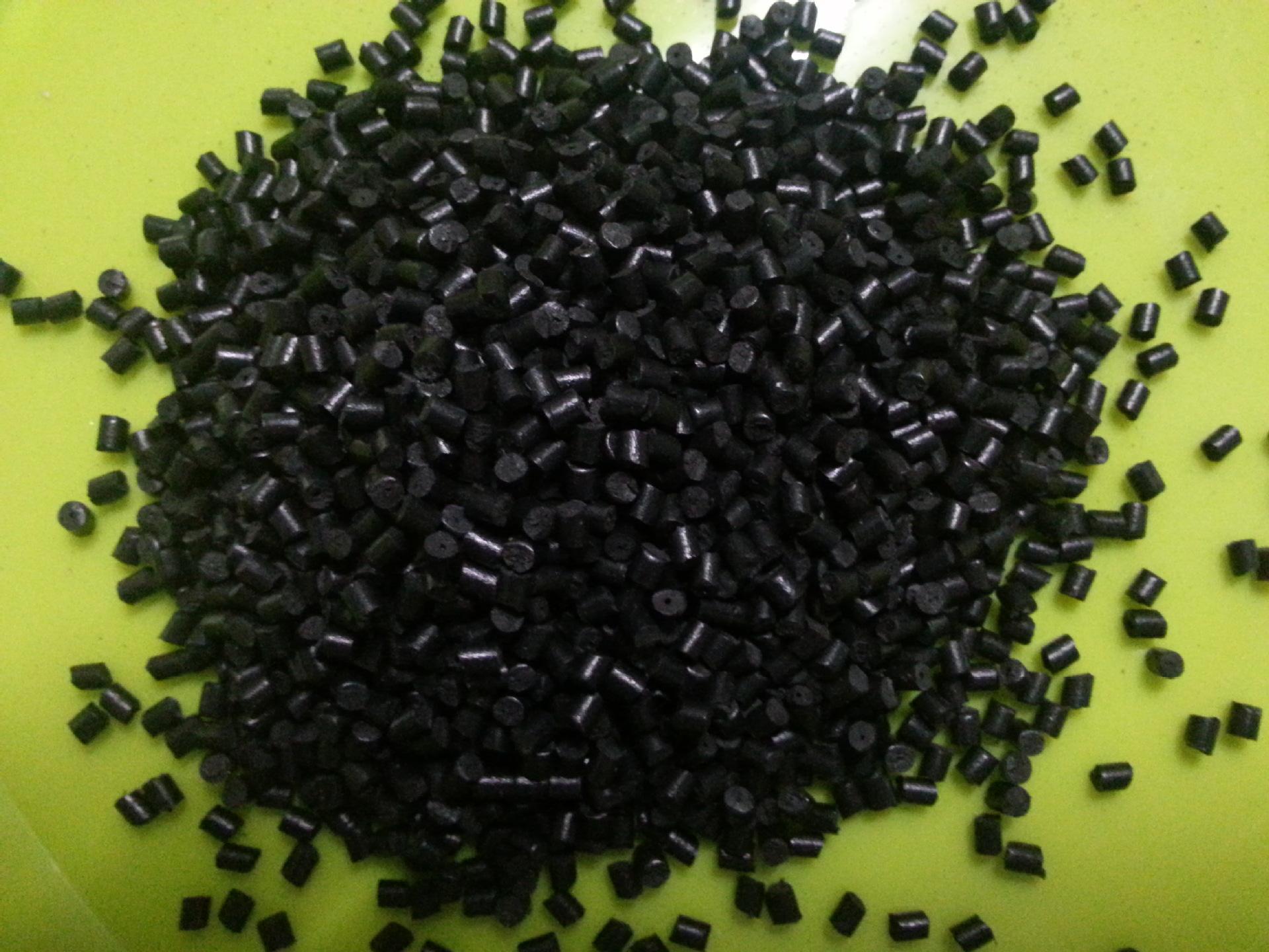 尼龍PA6,PA66填充與共混改性要點(diǎn)來(lái)啦