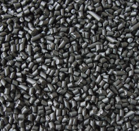 美國(guó)杜邦PA66 ST811HS 管材級(jí) 尼龍66 pa66原料