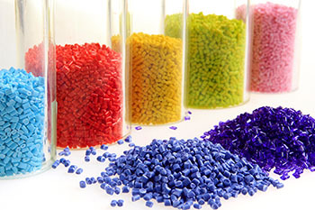 改性尼龍PA應(yīng)用于汽車零部件