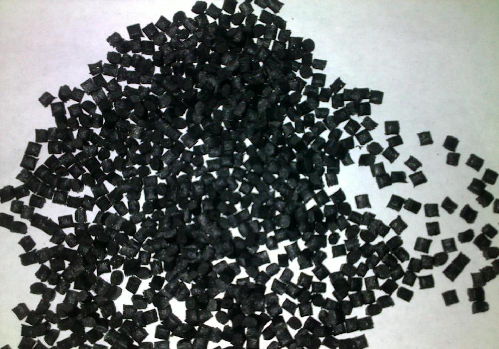 PA66強韌性機械用FR60進口工程塑料美國杜邦原料