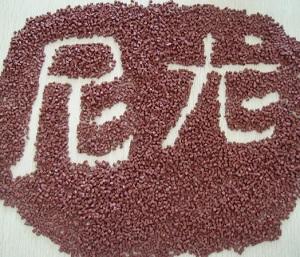 PA66 R530H 泛達加30纖增強 耐汽油性 抗水解 熱穩(wěn)定性 潤滑