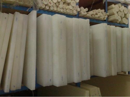 簡介尼龍片的主要品種與基本性能