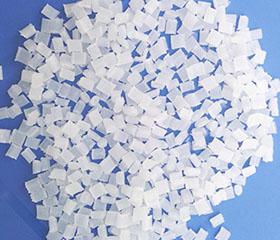 PA66 A4H 高壓密封圈、墊、閥座、襯套應(yīng)用 德國巴斯夫 耐熱老化