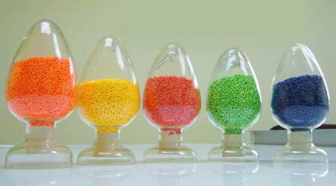 結晶塑料是什么