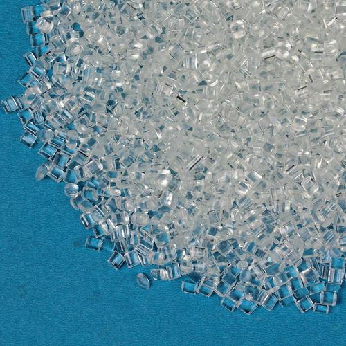 PA66 旭化成13G15 添加15纖增強 不易蠕變 高沖擊強度 抗疲勞性能