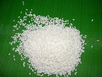 注塑加工時(shí)增韌尼龍掉漆怎么辦?