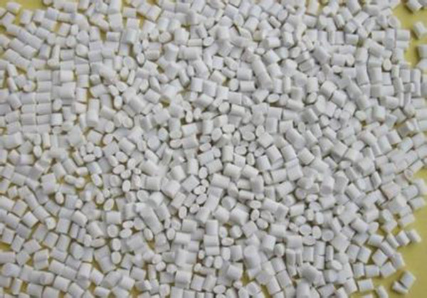 選擇塑料注塑廠家時(shí)應(yīng)該考慮的三點(diǎn)因素