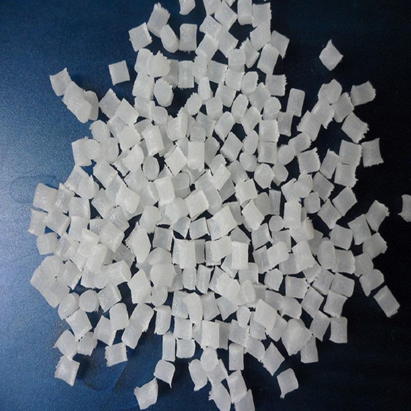 德國巴斯夫PA6 B3EG6FC 耐化學(xué)性 熱穩(wěn)定級(jí) 耐候性好 PA6塑膠原料