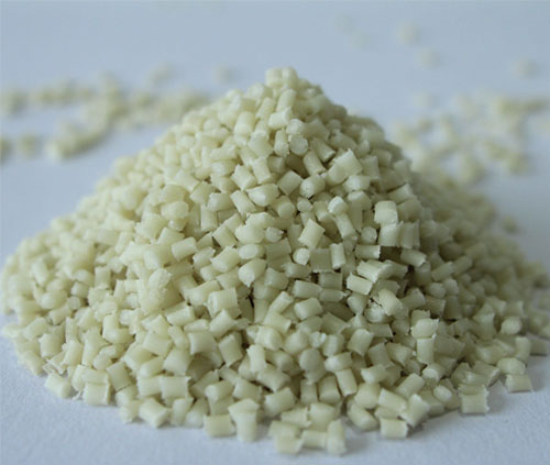 增強尼龍注塑制品產(chǎn)生缺陷的因素分析