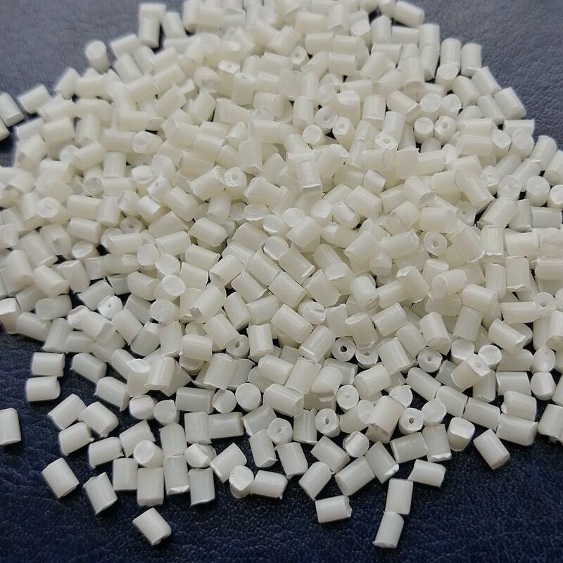 滑石粉填充30%尼龍料 增強耐磨PA66 加滑石粉PA66 日本旭化成 1330G