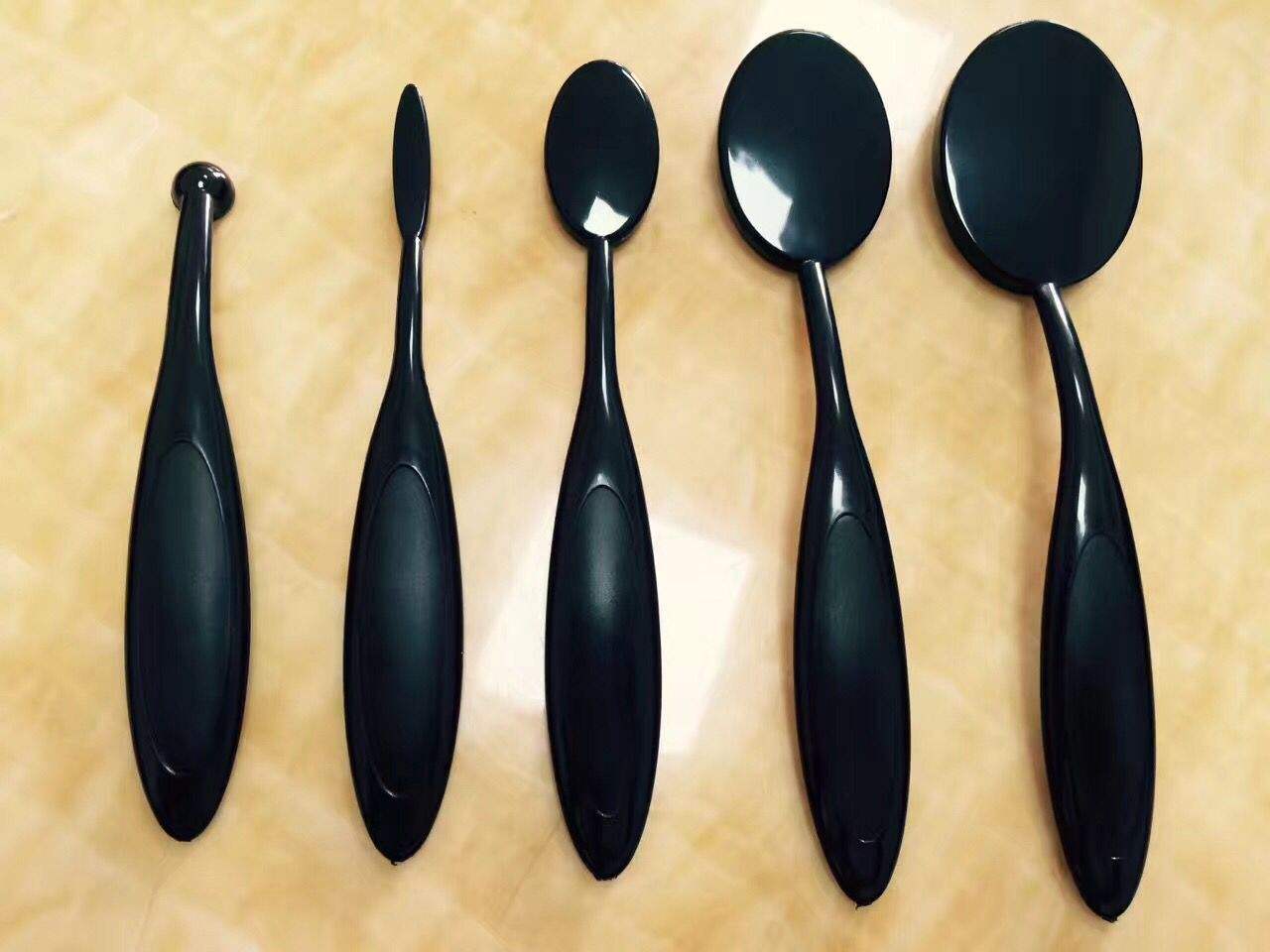 家居PA612塑料六大改進(jìn)趨勢(shì)有哪些?