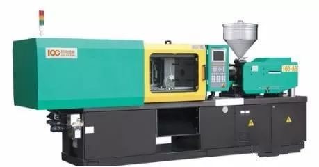 常說的改性塑料到底都改了哪些性能