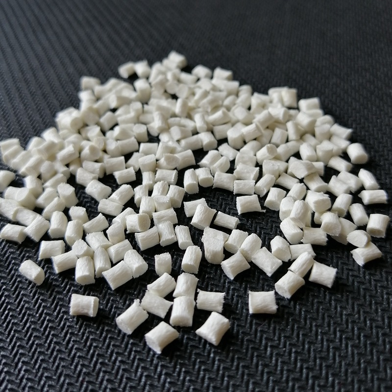 加纖25%防火尼龍66 無(wú)鹵阻燃PA66  德國(guó)巴斯夫 A3UG5 防火V0增強(qiáng)級(jí) 阻燃級(jí)PA66