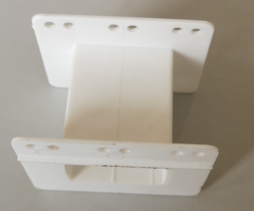 尼龍PA66氮系阻燃材料應(yīng)用于小型變壓器線圈骨架