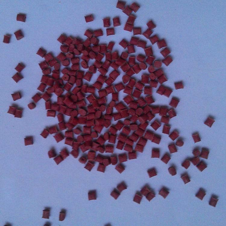 可良好用于尼龍產(chǎn)品的阻燃劑