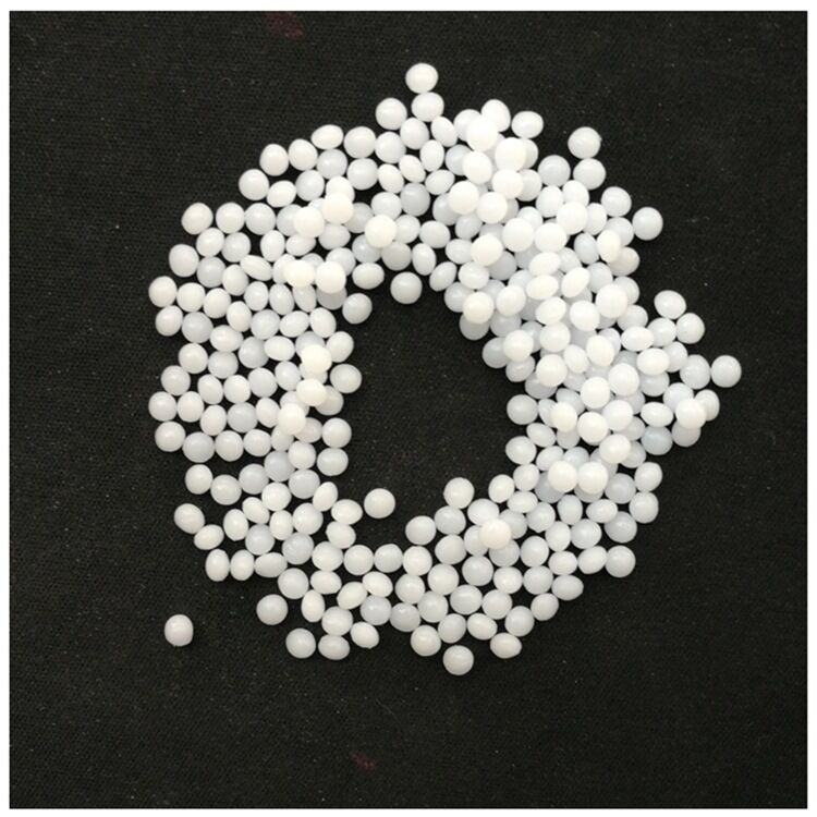 抗靜電PA66 沙特基礎(chǔ)工業(yè)公司PA66 RCP36 加PTFE潤(rùn)滑增強(qiáng) 硅酮潤(rùn)滑 防靜電改性