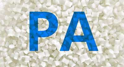 阻燃尼龍的分類與發(fā)展趨勢(shì)