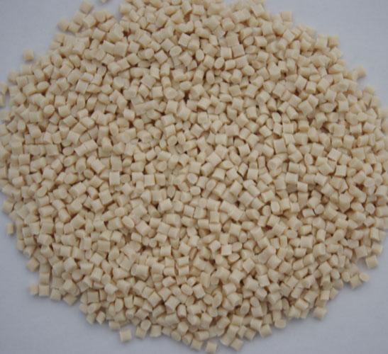 PA66 A3X2G5 德國巴斯夫 阻燃級(jí)尼龍 8233GHS 巴斯夫原料