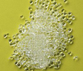 PA66 3101T-10V 導(dǎo)電級(jí) 額定火焰 強(qiáng)度高 易成型 線圈 骨架尼龍