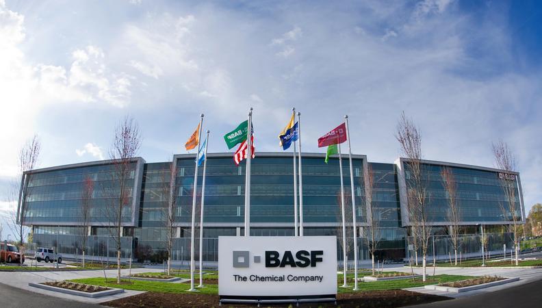 新聞速遞:巴斯夫或?qū)?duì)于尼龍6價(jià)格進(jìn)行上調(diào)