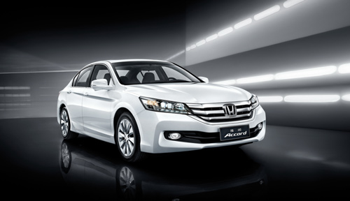 汽車行業(yè)有著密切關(guān)聯(lián)的改性尼龍,進(jìn)來看看吧