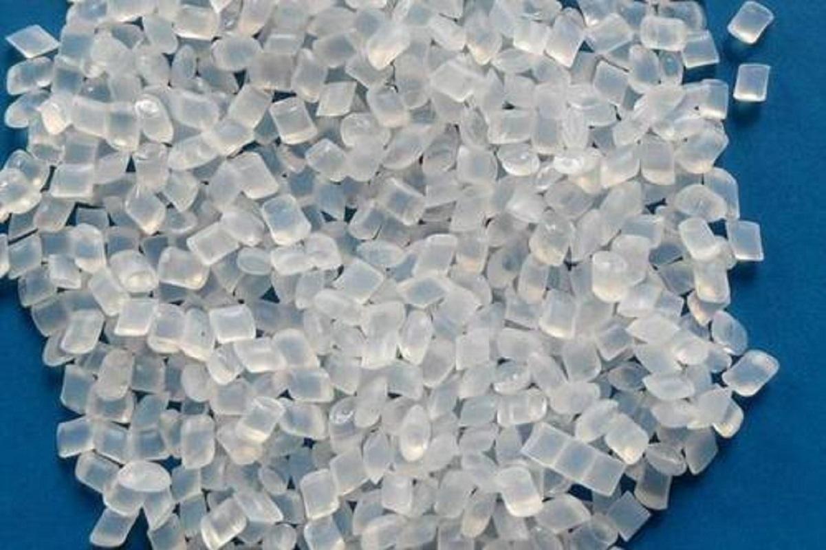 PA66 CM3003G30 30%玻纖 東麗尼龍 鹵素阻燃 高沖擊高壓封口墊片樹(shù)脂原料