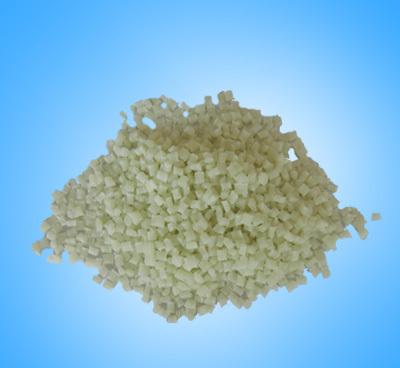 簡介尼龍材料廚具的利與弊