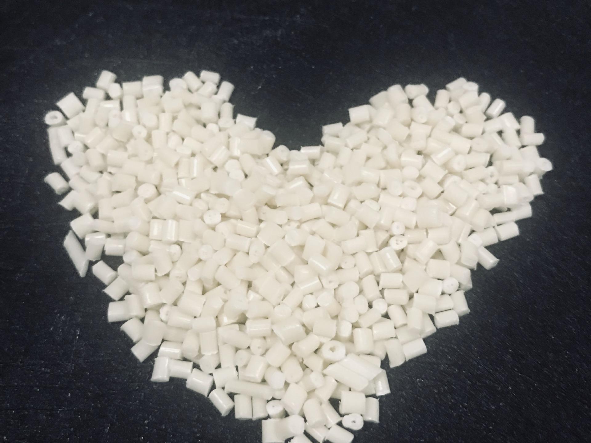 PA66/美國杜邦/ST801/超增韌性/耐低溫/適用于汽車、運(yùn)動(dòng)器材