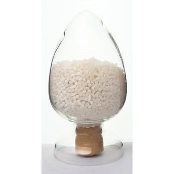 東麗PA66 CM3001R 40%礦物 低翹曲 日本進(jìn)口 高強度 低翹曲 尼龍塑膠