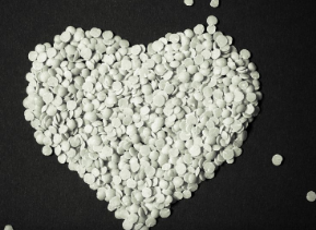 增強尼龍:一種神奇的尼龍原料