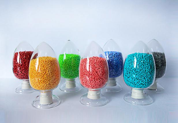 尼龍改性料阻燃性能提升方案