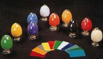 改性尼龍那些事兒:關(guān)于納米抗菌塑料包裝那些事兒