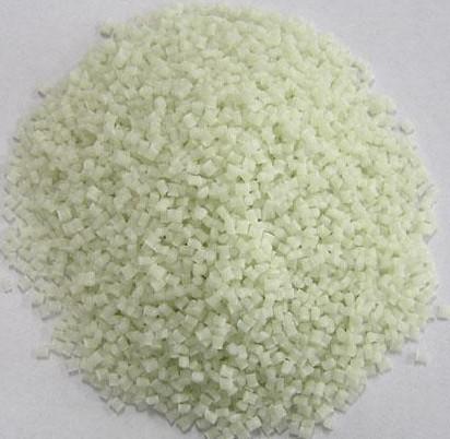 PA66 CM3007日本東麗純樹(shù)脂 高流動(dòng)性 繩索 扎帶 傳動(dòng)皮帶