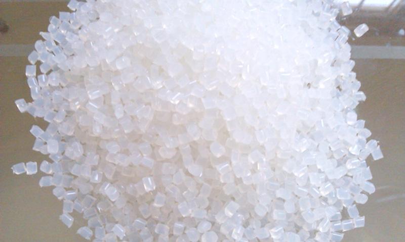 PA66 A3WG7 德國(guó)巴斯夫 ULTRAMID PA66 抗熱老化 電絕緣材料